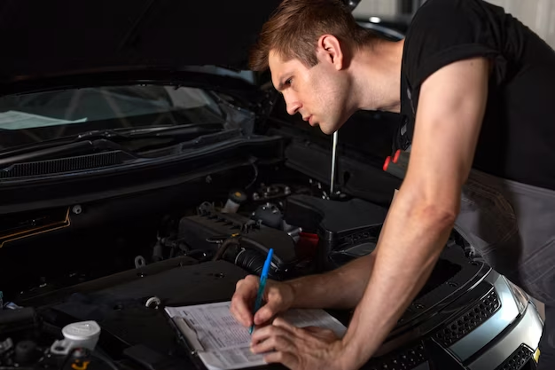   Learn how to recondition a sealed car battery and save money on replacements