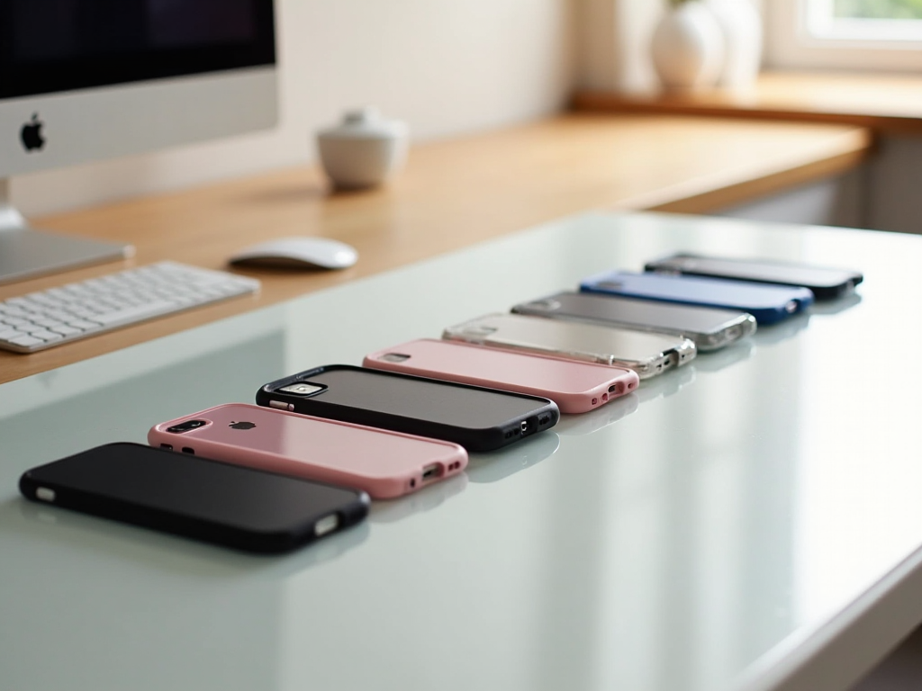 iPhone Case Compatibility – A Guide to Finding the Right Fit